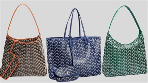 goyard bag dupes|goyard bag walmart.